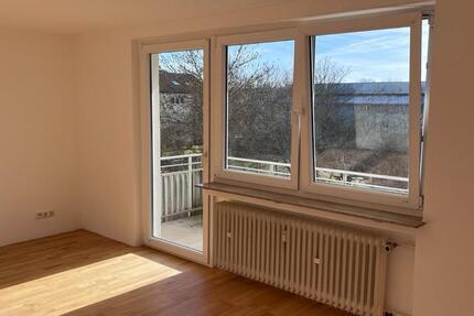 Wohnung Hüfingen - 3 Zimmer, 83 m&sup2;, 700&euro; | Angebot:25131336