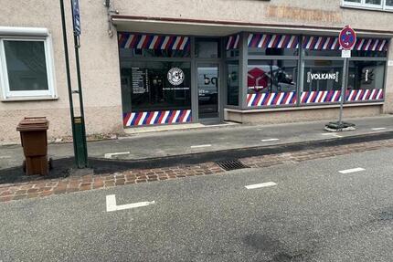 Gewerbeobjekt Oberstenfeld - 1.300&euro; | Angebot:26185804