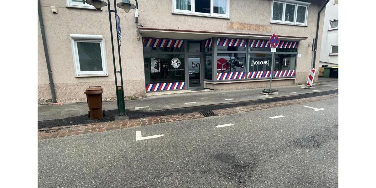 Gewerbeobjekt Oberstenfeld - 1.300&euro; | Angebot:26185804