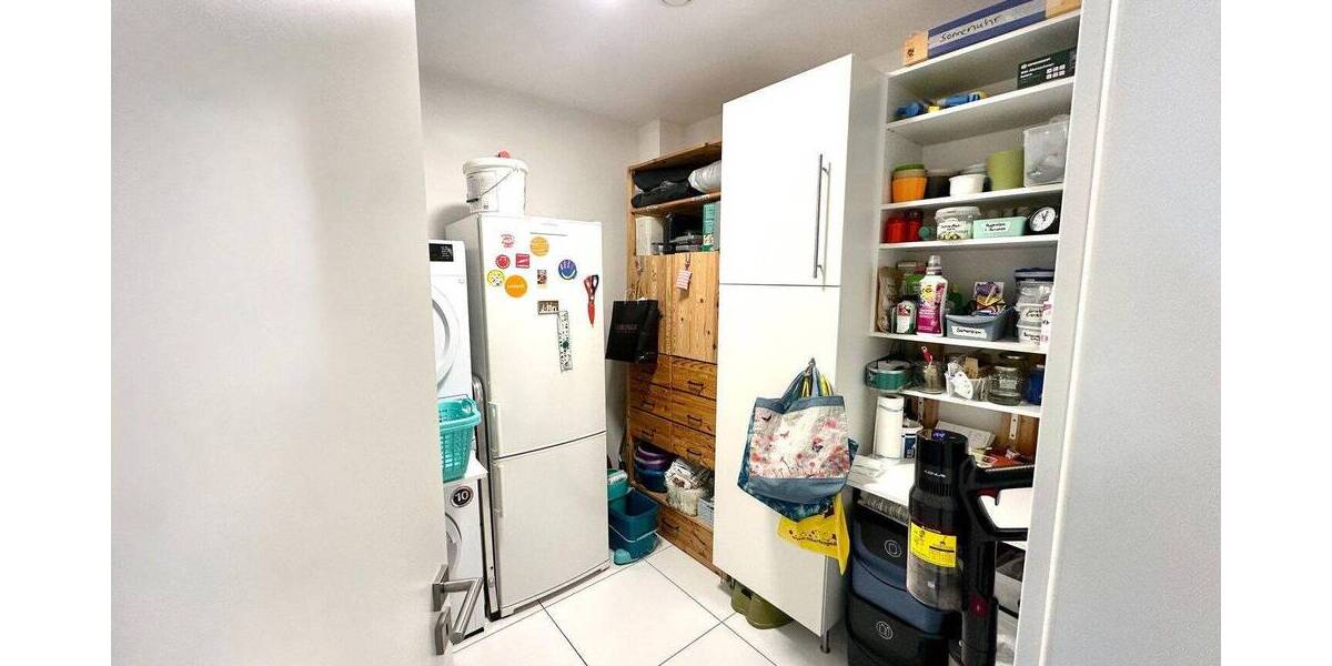 Etagenwohnung Hildesheim Ochtersum - 3 Zimmer, 105 m&sup2;, 1.250&euro; | Angebot:26830362
