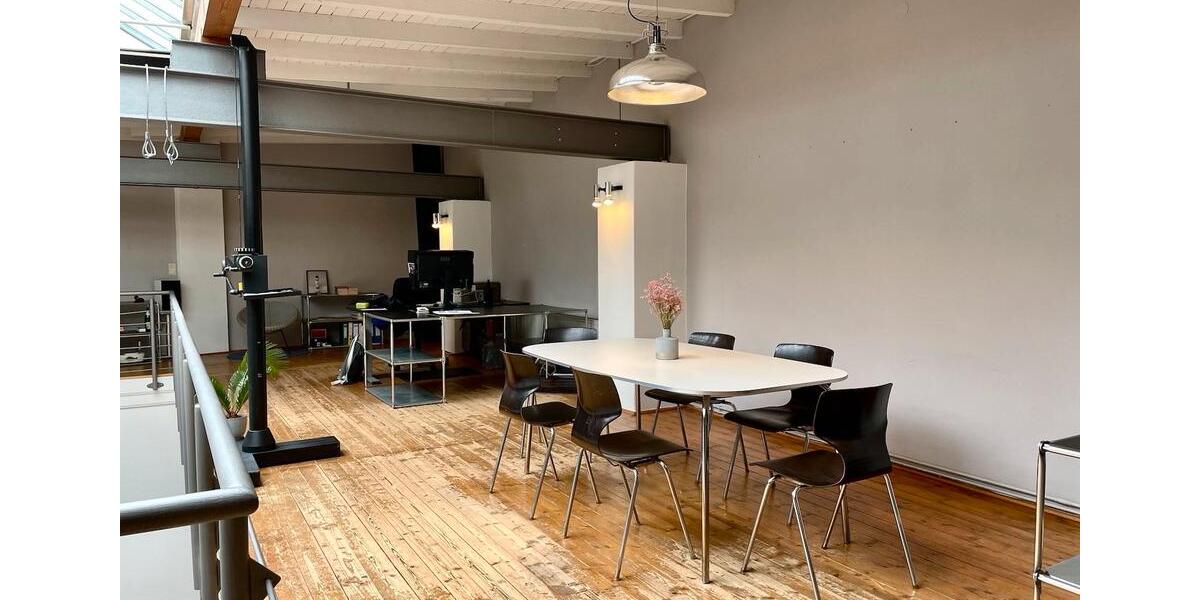 Gewerbeobjekt Bielefeld Senne - 400&euro; | Angebot:26583230
