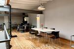 Gewerbeobjekt Bielefeld Senne - 400&euro; | Angebot:26583230