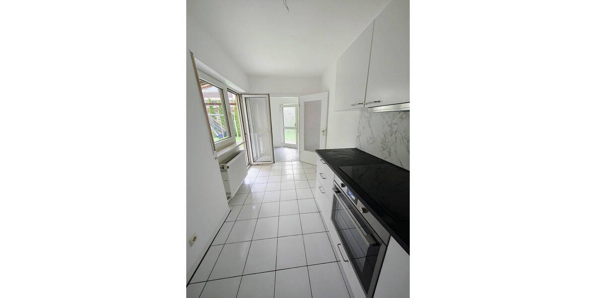 Etagenwohnung Karlsruhe Durlach - 3 Zimmer, 88 m&sup2;, 1.150&euro; | Angebot:26185634