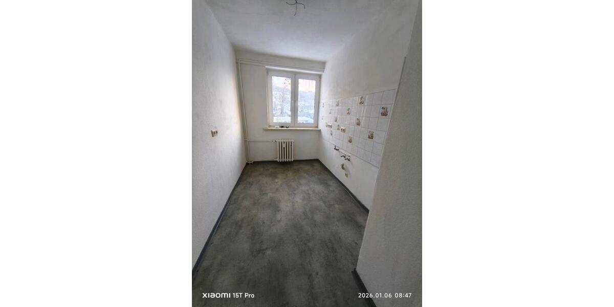 Etagenwohnung Wernigerode Schierke - 5 Zimmer, 56 m&sup2;, 365&euro; | Angebot:25131740