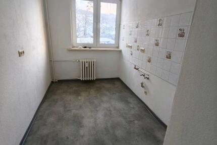 Wohnung Wernigerode Schierke - 5 Zimmer, 56 m&sup2;, 365&euro; | Angebot:25131740