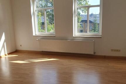 3-Raum-Wohnung in Blankenburg – ruhig & zentrumsnah 3 zimmer