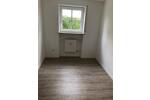 Etagenwohnung Ebermannstadt - 3 Zimmer, 76 m&sup2;, 660&euro; | Angebot:26050490
