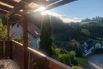 Etagenwohnung Wald-Michelbach Michelbach - 1.5 Zimmer, 40 m&sup2;, 590&euro; | Angebot:26164208