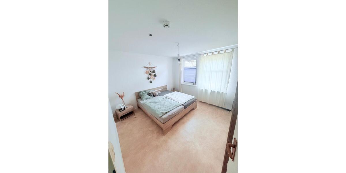 Erdgeschoßwohnung Heilbad Heiligenstadt - 2 Zimmer, 62 m&sup2;, 650&euro; | Angebot:25904166