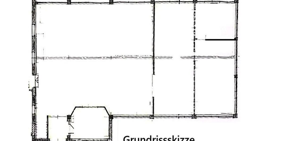 Gewerbeobjekt Hameln - 1.850&euro; | Angebot:26485769