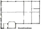 Gewerbeobjekt Hameln - 1.850&euro; | Angebot:26485769