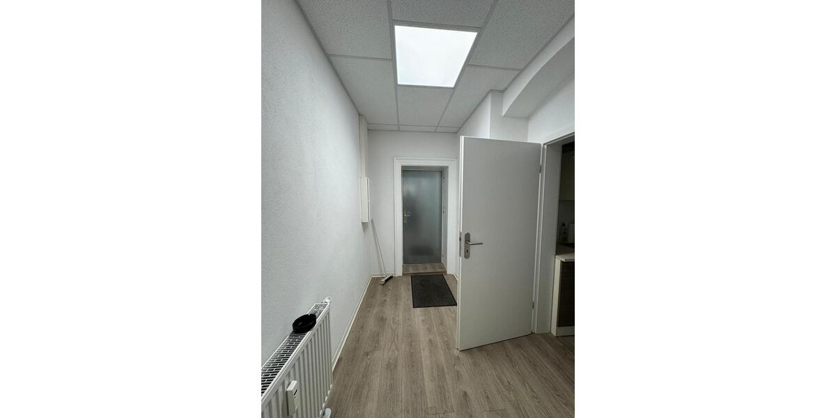 Gewerbeobjekt Großenhain - 450&euro; | Angebot:25649178