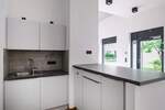 Etagenwohnung Berlin Moabit - 2 Zimmer, 2.000&euro; | Angebot:25709467