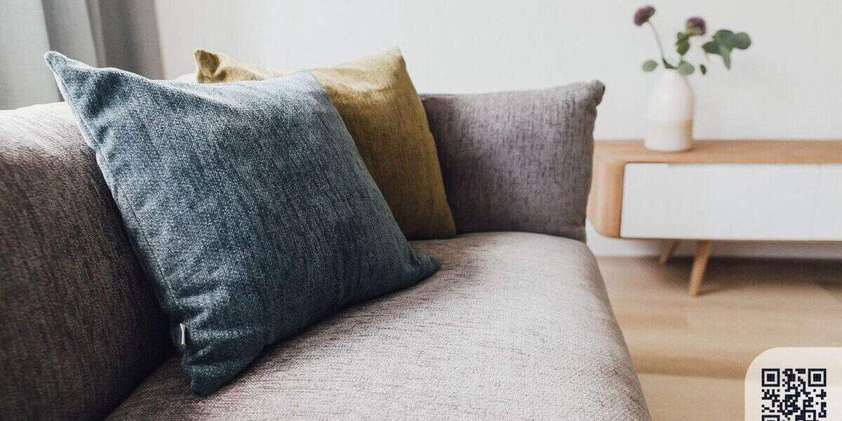 Etagenwohnung Bremen Altstadt - 2 Zimmer, 3.350&euro; | Angebot:25700946