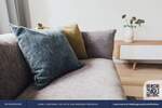 Etagenwohnung Bremen Altstadt - 2 Zimmer, 3.350&euro; | Angebot:25700946