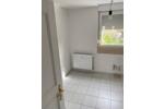 Dachgeschoßwohnung Burg - 2.5 Zimmer, 60 m&sup2;, 400&euro; | Angebot:26346429