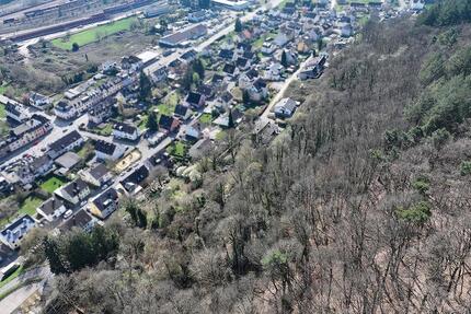 Gewerbeobjekt Trier West-Pallien - 1.400&euro; | Angebot:26252554