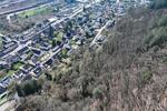 Gewerbeobjekt Trier West-Pallien - 1.400&euro; | Angebot:26252554