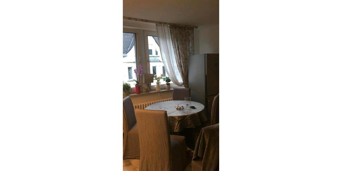 Etagenwohnung Gelsenkirchen - 2.5 Zimmer, 46 m&sup2;, 800&euro; | Angebot:26489860