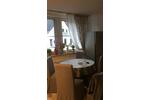 Etagenwohnung Gelsenkirchen - 2.5 Zimmer, 46 m&sup2;, 800&euro; | Angebot:26489860