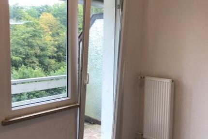 Zimmer innenstadtnah 1 zimmer