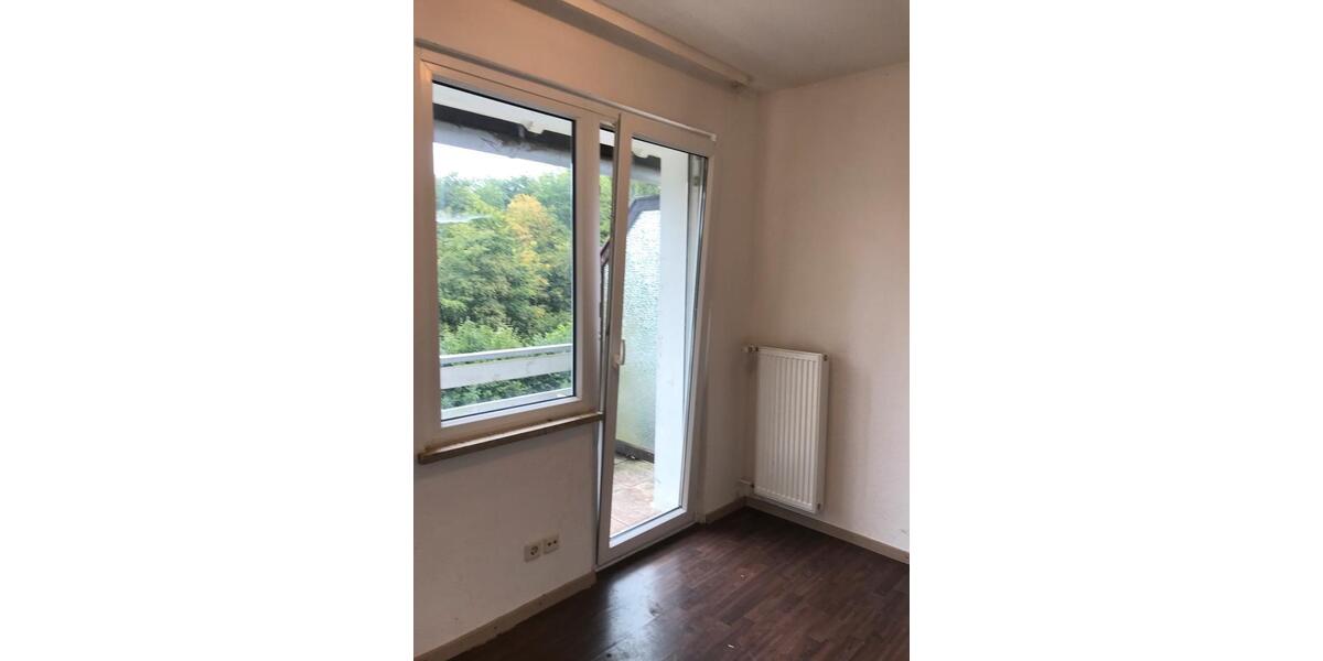 Zimmer innenstadtnah 1 zimmer