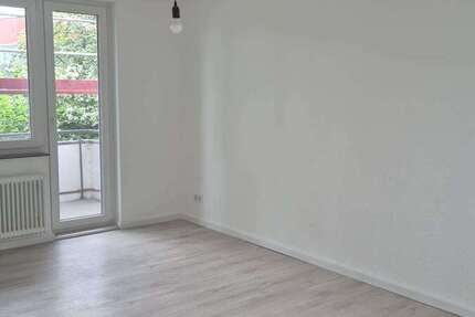 Wohnung Eschwege - 3 Zimmer, 67 m&sup2;, 480&euro; | Angebot:26689335