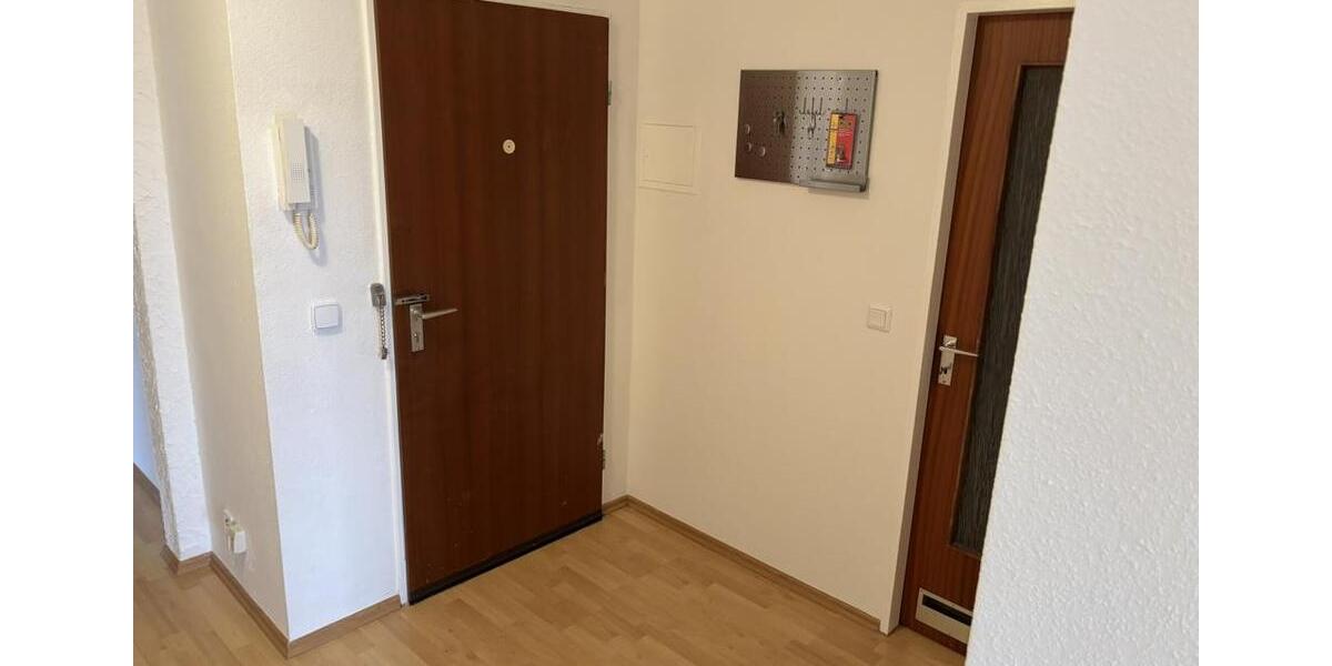 Etagenwohnung Barsinghausen - 4 Zimmer, 112 m&sup2;, 1.100&euro; | Angebot:25987037