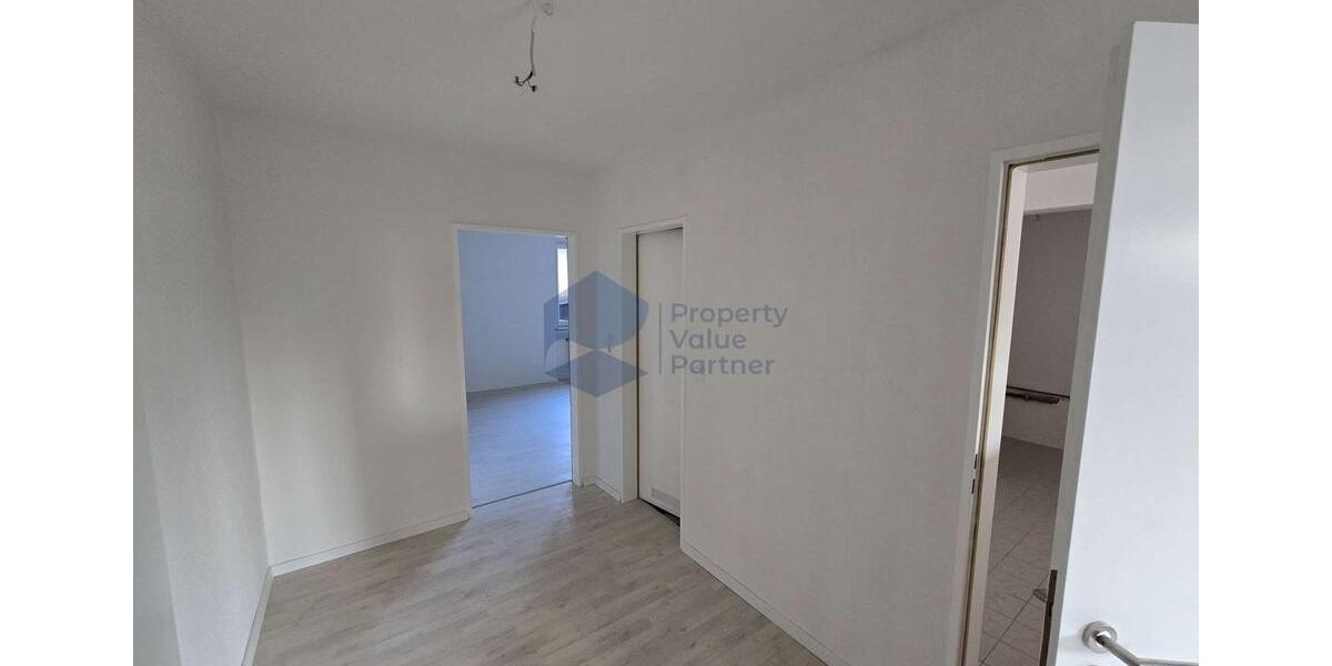 Etagenwohnung Burgwedel - 2 Zimmer, 72 m&sup2;, 670&euro; | Angebot:24415815