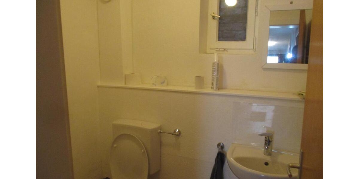 Reihenhaus Langenau - 3 Zimmer, 70 m&sup2;, 2.460&euro; | Angebot:25925465