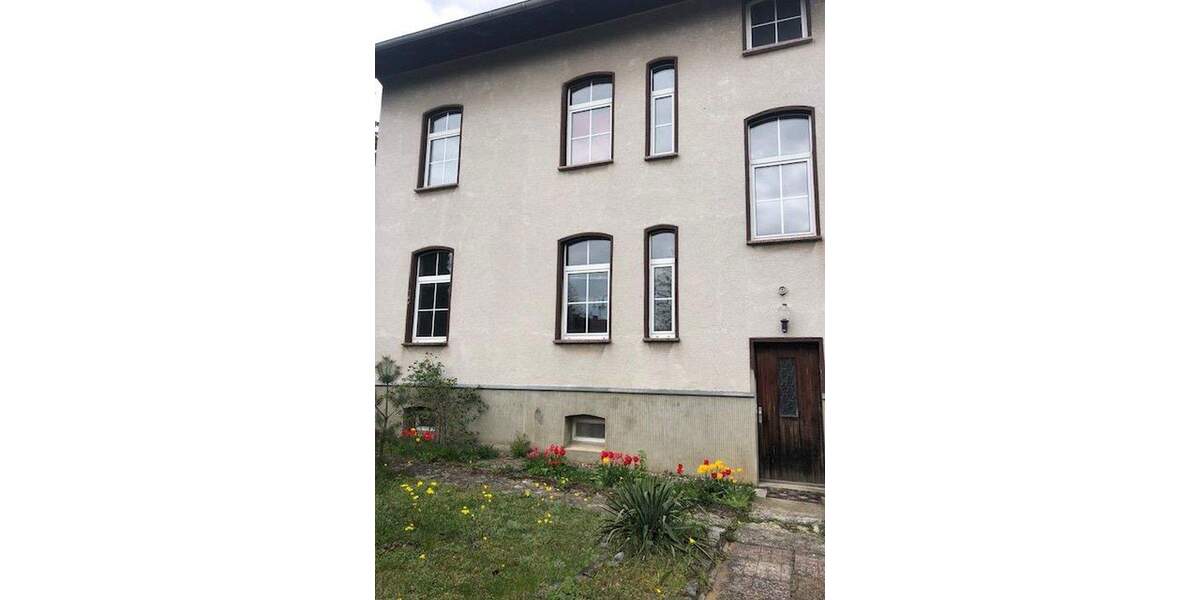 Einfamilienhaus Brieskow-Finkenheerd Finkenheerd - 6 Zimmer, 140 m&sup2;, 1.500&euro; | Angebot:25657314