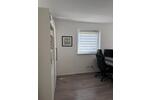 Etagenwohnung Öhringen - 3 Zimmer, 88 m&sup2;, 1.100&euro; | Angebot:26501993