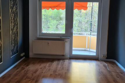 Wohnung Gotha - 2 Zimmer, 47 m&sup2;, 325&euro; | Angebot:26648813