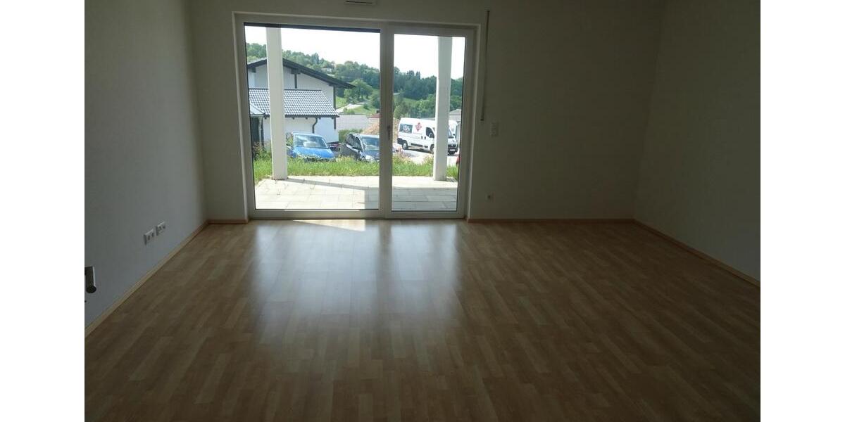 Etagenwohnung Freyung - 3 Zimmer, 75 m&sup2;, 831&euro; | Angebot:26088029