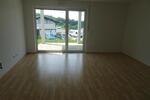 Etagenwohnung Freyung - 3 Zimmer, 75 m&sup2;, 831&euro; | Angebot:26088029
