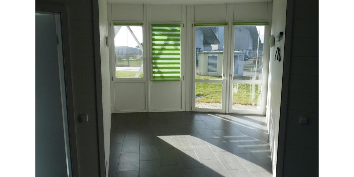 Gewerbeobjekt Westerheim - 950&euro; | Angebot:23882508