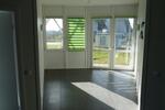 Gewerbeobjekt Westerheim - 950&euro; | Angebot:23882508