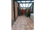Maisonettenwohnung Ludwigsfelde - 2 Zimmer, 84 m&sup2;, 1.300&euro; | Angebot:26567297