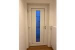 Etagenwohnung Reiskirchen - 2 Zimmer, 55 m&sup2;, 750&euro; | Angebot:26525576