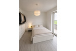 Etagenwohnung Grettstadt - 2 Zimmer, 57 m&sup2;, 580&euro; | Angebot:26486846