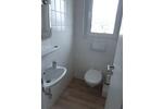 Etagenwohnung Hille - 3 Zimmer, 96 m&sup2;, 930&euro; | Angebot:25838672