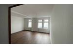 Etagenwohnung Eisenach - 2 Zimmer, 74 m&sup2;, 444&euro; | Angebot:26554397