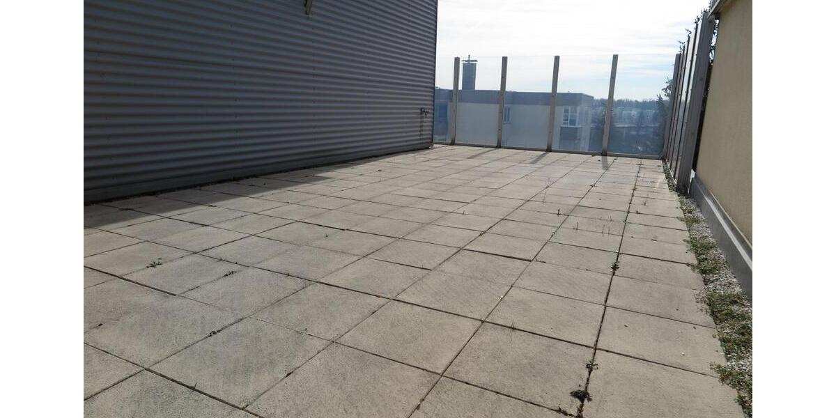 Einfamilienhaus Fürth Atzenhof - 4.5 Zimmer, 268 m&sup2;, 3.000&euro; | Angebot:24769095