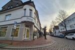 Gewerbeobjekt Bad Schwartau - 1.750&euro; | Angebot:26680384