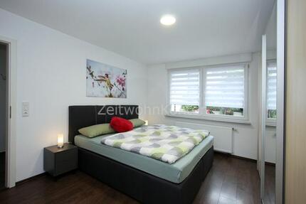 Hochwertig modern, Balkon, Internet, gute ruhige Lage, gute Anbindung zimmer