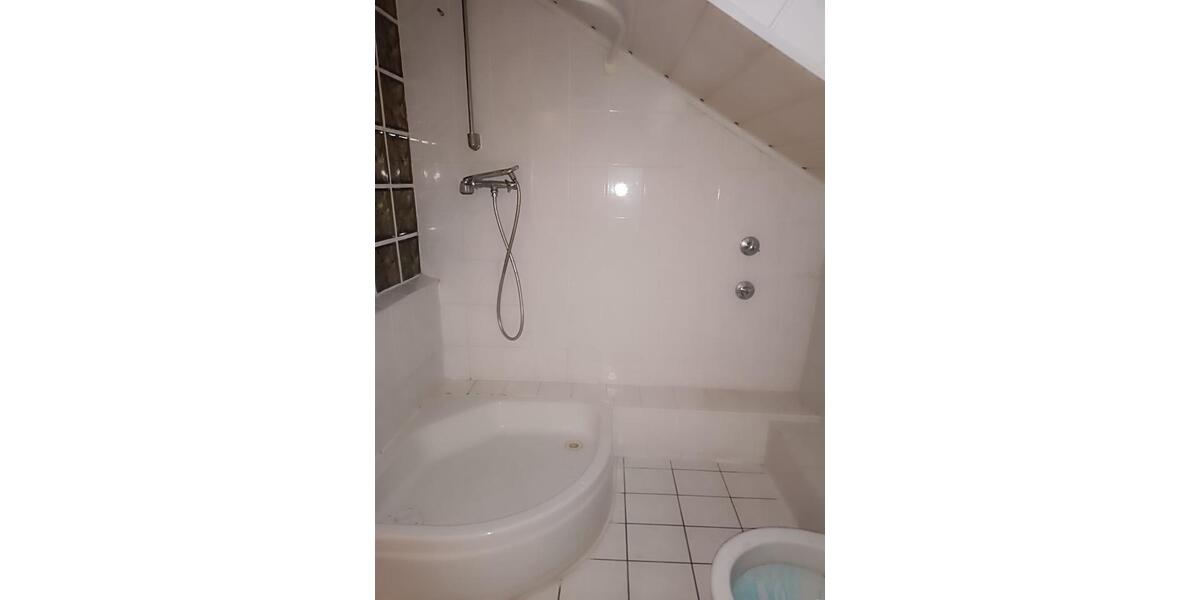 Etagenwohnung Sandhausen - 1 Zimmer, 38 m&sup2;, 425&euro; | Angebot:25898454