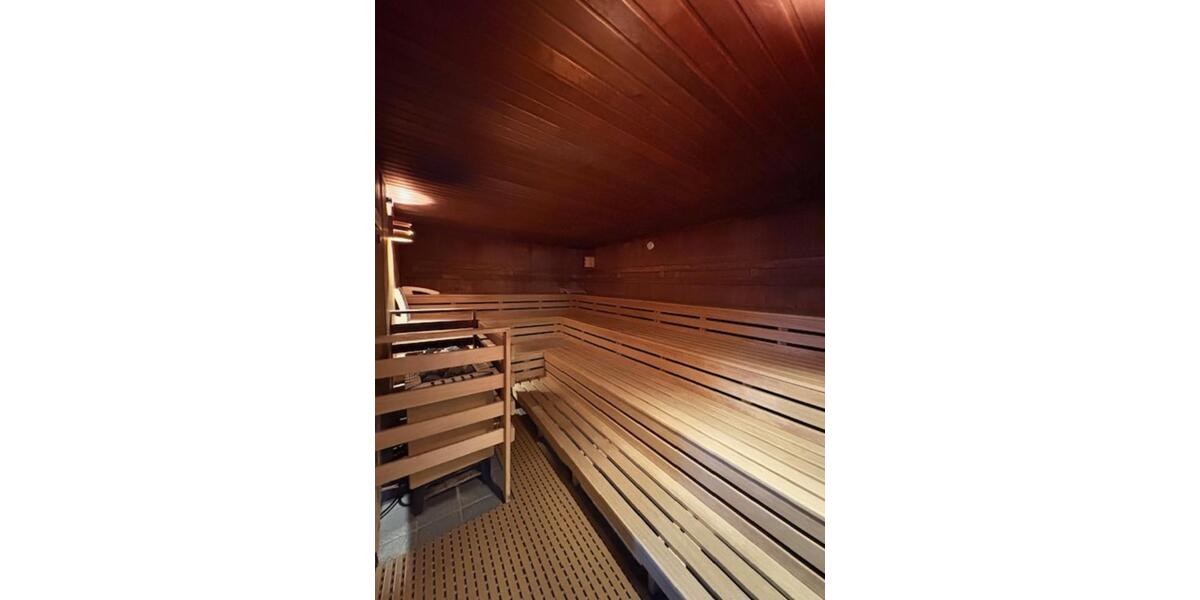 Gewerbeobjekt Neustadt-Glewe Glewe - 2.400&euro; | Angebot:24812654