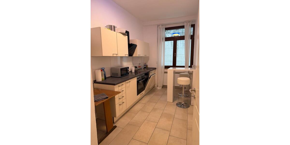 Gewerbeobjekt Stuttgart Stuttgart-West - 650&euro; | Angebot:26469987