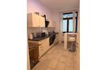 Gewerbeobjekt Stuttgart Stuttgart-West - 650&euro; | Angebot:26469987