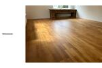 Einfamilienhaus Dietzenbach - 6 Zimmer, 194 m&sup2;, 2.300&euro; | Angebot:26580934